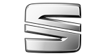Client 6