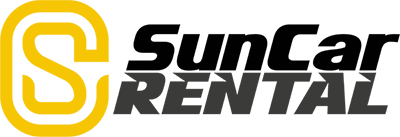 SUNcar Rental